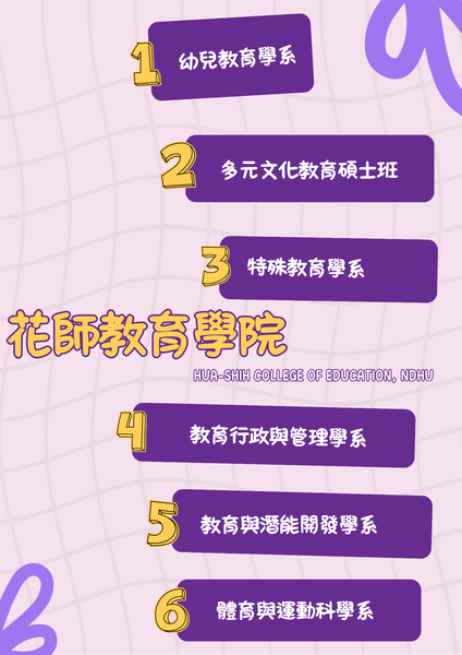 花師教育學院進場順序(另開新視窗/png檔)圖片