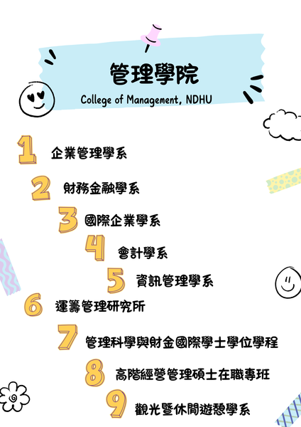 管理學院(另開新視窗/png檔)圖片