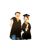 🎓畢典各系所出場順序圖片