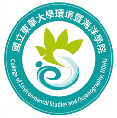 114環境暨海洋學院圖片