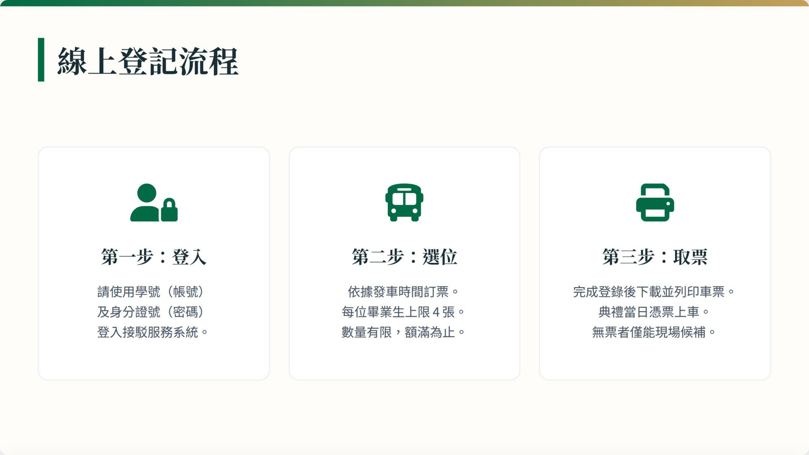🎓畢典交通接駁(另開新視窗/png檔)圖片