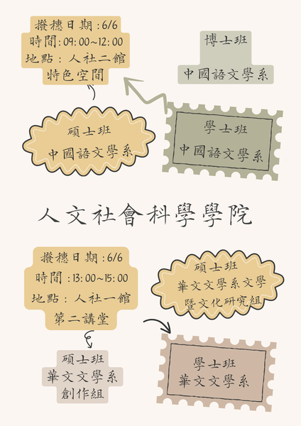 人社院-01(另開新視窗/png檔)圖片